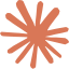 Claude logo