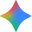 Gemini logo