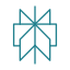 Perplexity logo
